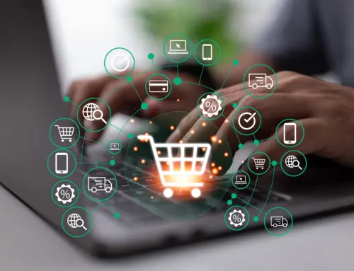 Retail Cybersecurity: FortiGate FG-50G vs. Point-of-Sale Threats.