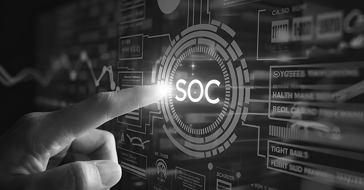 security-operations-center-soc