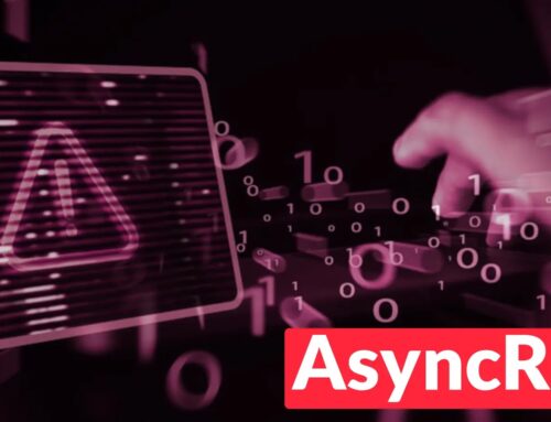 AsyncRAT Leveraging Cloudflare’s Free-Tier Services to Mask Malicious Activities and Detection