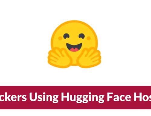 Attackers Using Hugging Face Hosting to Deliver Android RAT Payload