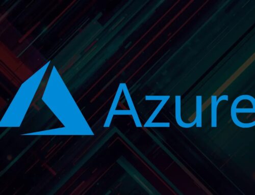 Azure Identity Token Vulnerability Enables Tenant-Wide Compromise in Windows Admin Center