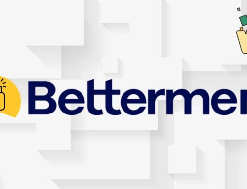 Betterment Confirms that Hackers Gained Access to Internal Systems