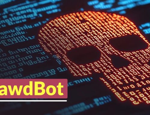 Beware of Weaponized VS Code Extension Named ClawdBot Agent that Deploys ScreenConnect RAT