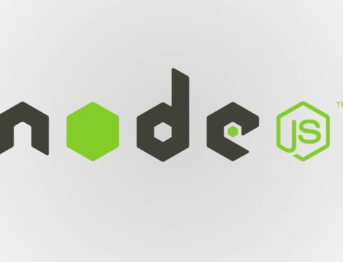 Critical Vulnerability in Binary-Parser Library for Node.js Allows Malicious Code injection