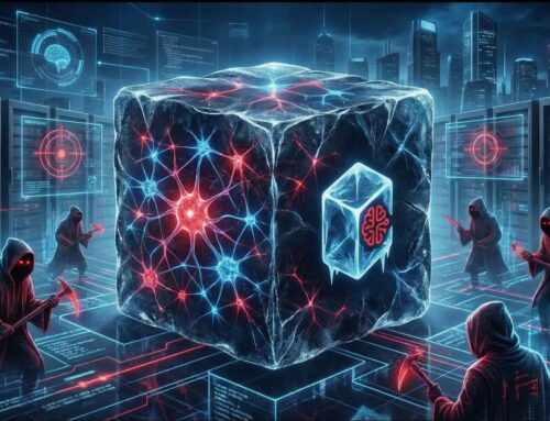 BlackIce – A Container Based Red Teaming Toolkit for AI Security Testing