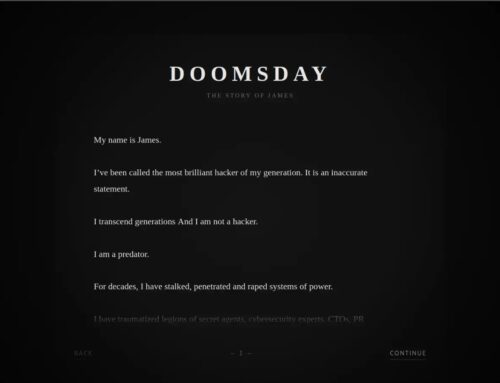 BreachForums Hack: Hackers Expose All User Records from Popular Dark Web Forum