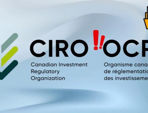 CIRO Confirms Data Breach – 750,000 Canadian Investors Have been Impacted