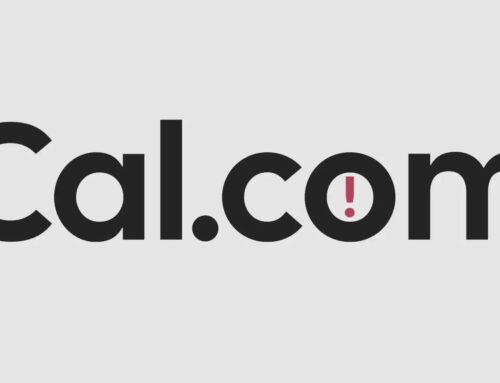 Cal.com Broken Access Controls Exposes Millions of Bookings and Leads to Complete Account Takeover
