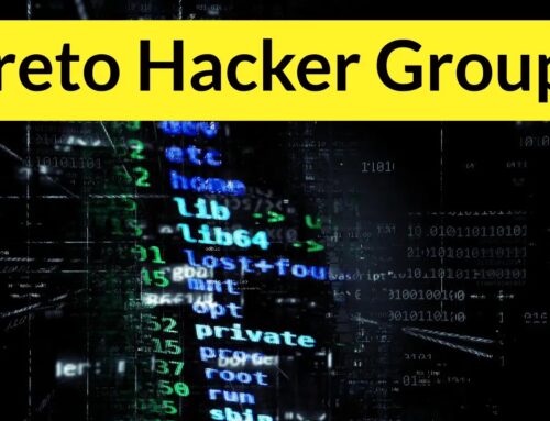Careto Hacker Group is Back After 10 Years of Silence with New Attack Tactics