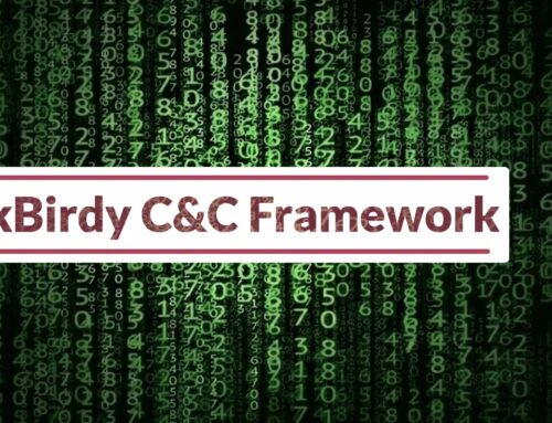 China-Aligned APTs Use PeckBirdy C&C Framework in Multi-Vector Attacks, Exploiting Stolen Certificates