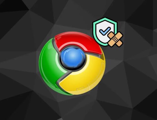 Chrome Security Update Patches Background Fetch API Vulnerability
