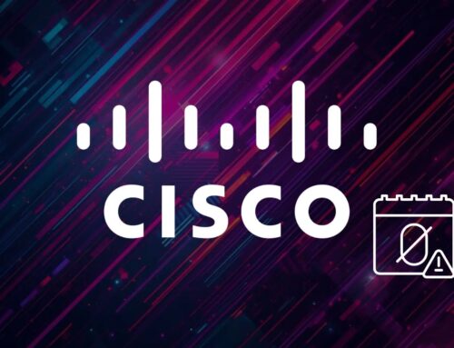 Cisco 0-Day RCE Secure Email Gateway Vulnerability Exploited in the Wild