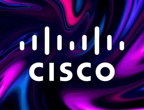 Cisco Small Business Switches Face Global DNS Crash Outage