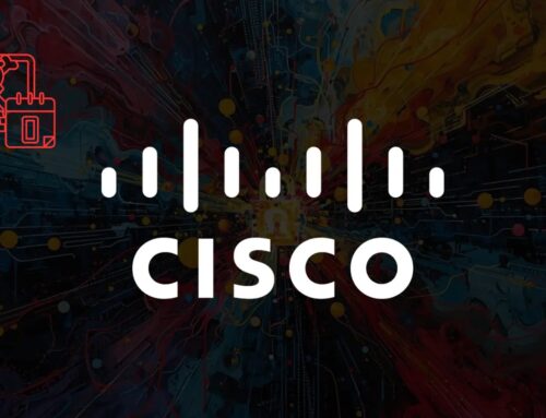 Cisco Unified Communications 0-day RCE Vulnerability Exploited in the Wild to Gain Root Access