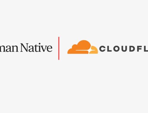 Cloudflare Acquires Human Native to Strengthen AI Data Security