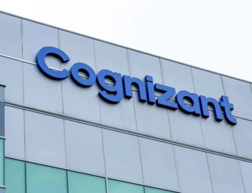 Cognizant Hit With Multiple US Class-Action Lawsuits Following TriZetto Data Breach