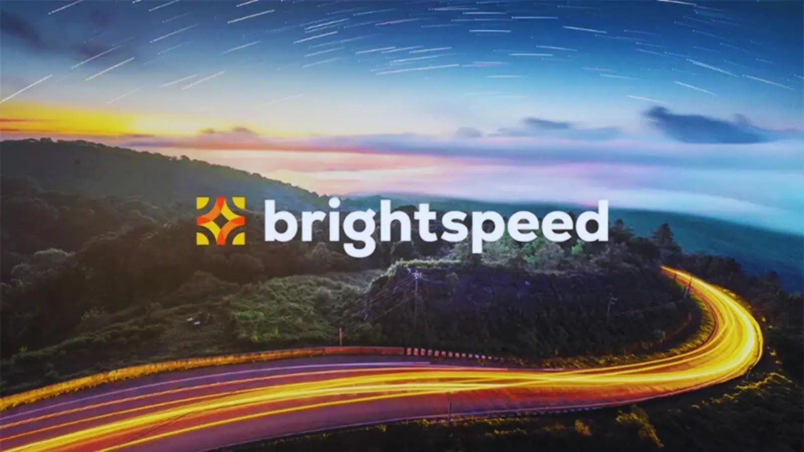 Crimson Collective Brightspeed Users
