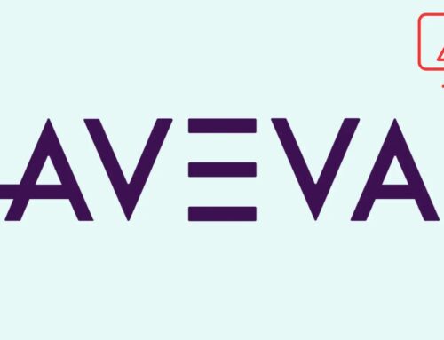 Critical AVEVA Software Vulnerabilities Enables Remote Code Execution Under System Privileges