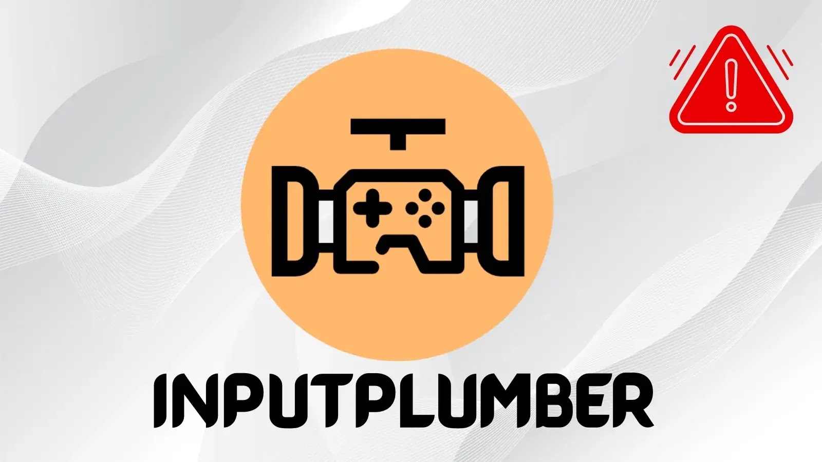 Critical InputPlumber Vulnerability allows UI Input Injection and Denial-of-Service (1)