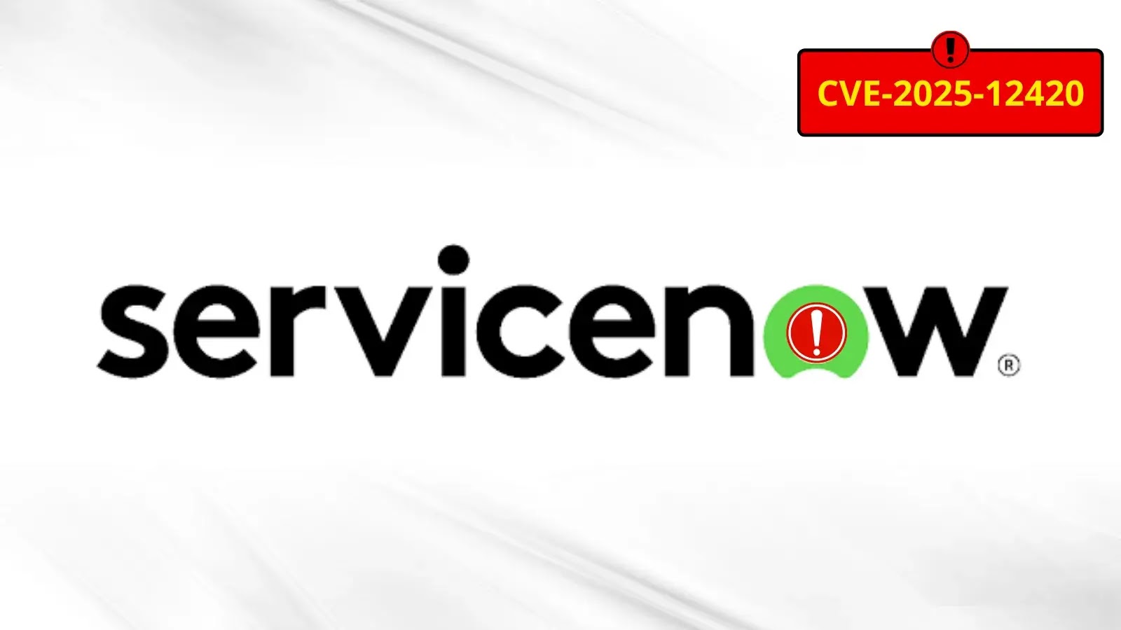 Critical ServiceNow Vulnerability Enables Privilege Escalation Via unauthenticated user Impersonation (1)