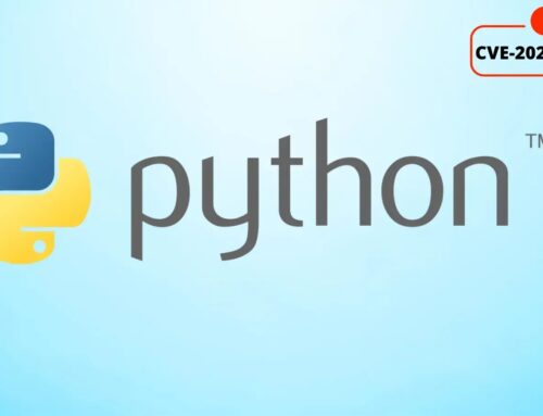 Critical Vulnerability in Python PLY Library Enables Remote Code Execution – PoC Published