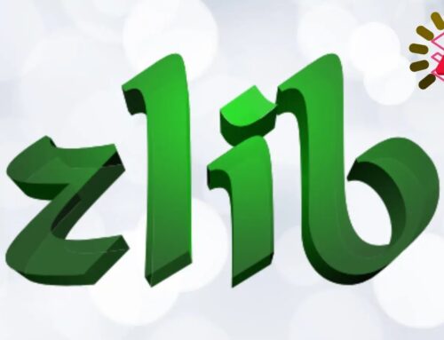 Critical Zlib Vulnerability Let Attackers Trigger Buffer Overflow by Invoking untgz