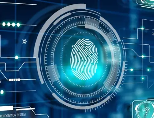 Cybersecurity in Financial Services: Key Regulations