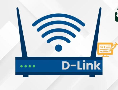 Hackers Exploited Routing Scenarios and Misconfigurtions to Effectively Spoof Organizations