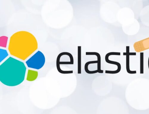 Elastic Patches Multiple Vulnerabilities That Enables Arbitrary File Theft and DoS Attacks