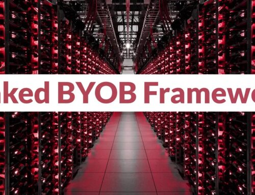Exposed Open Directory Leaks BYOB Framework Across Windows, Linux, and macOS