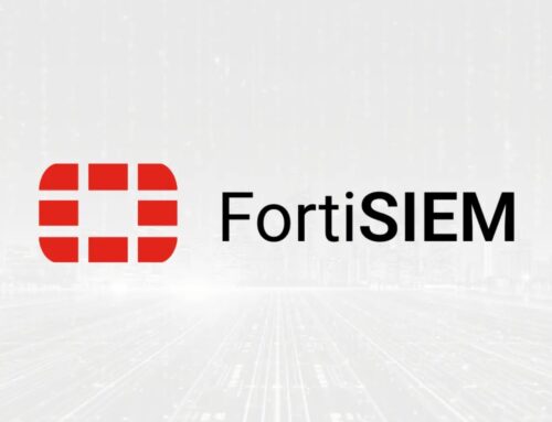 Critical FortiSIEM Vulnerability Lets Attackers Run Arbitrary Commands via TCP Packets