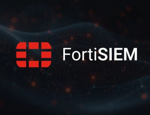 Critical FortiSIEM Vulnerability(CVE-2025-64155) Enable Full RCE and Root Compromise