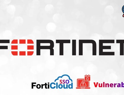 Fortinet Disables FortiCloud SSO Following 0-day Vulnerability Exploited in the Wild