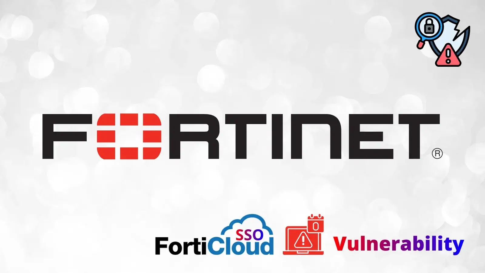 Fortinet Disabled FortiCloud SSO Following 0-day Vulnerability Exploited in the Wild (1)