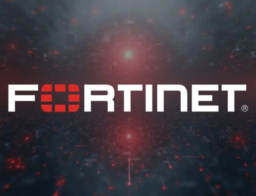 10,000+ Fortinet Firewalls Still Exposed to 5-year Old MFA Bypass Vulnerability