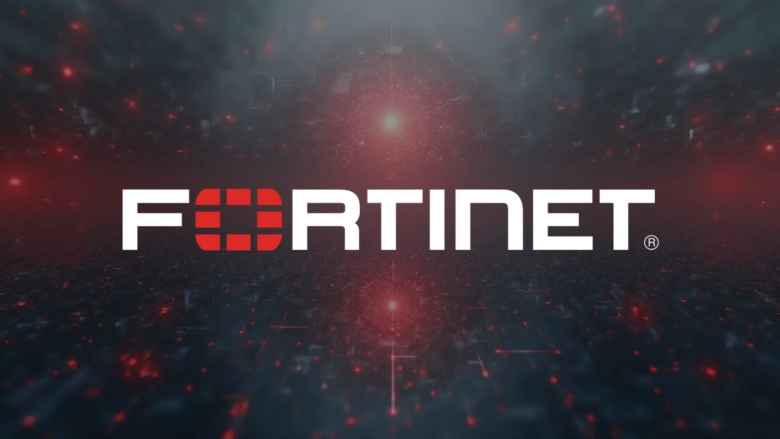 Fortinet Firewalls Exposed