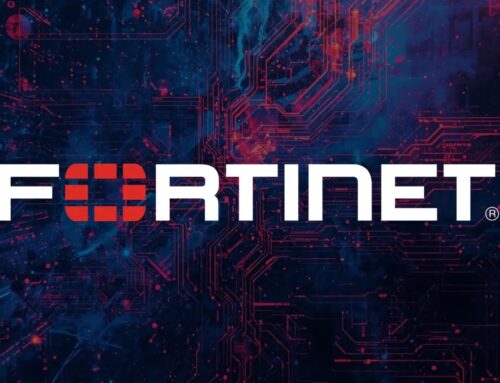 Fortinet SSO Vulnerability Actively Exploited to Hack Firewalls and Gain Admin Access