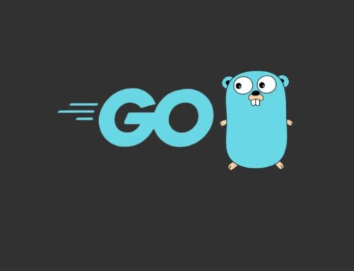 Go 1.25.6 and 1.24.12 Patch Critical Vulnerabilities Lead to DoS and Memory Exhaustion Risks