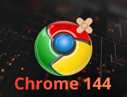 Attackers Leverages LinkedIn to Deliver Remote Access Trojan Targeting Corporate Environments