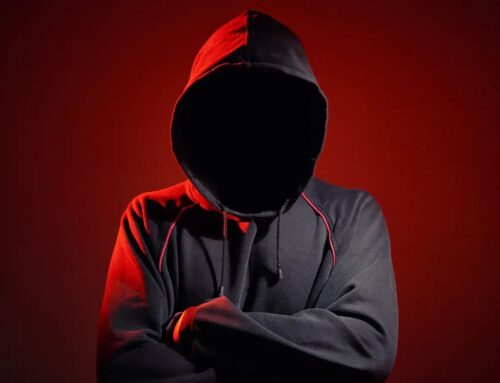 Hacker Pleads Guilty For Stealing Supreme Court Documents and Leaking via Instagram