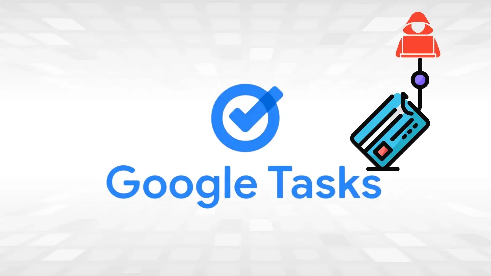 Hackers Abusing Google Tasks Notification for Sophisticated Phishing Attack (1)