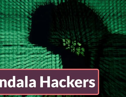 Handala Hackers Targeted Israeli Officials by Compromising Telegram Accounts