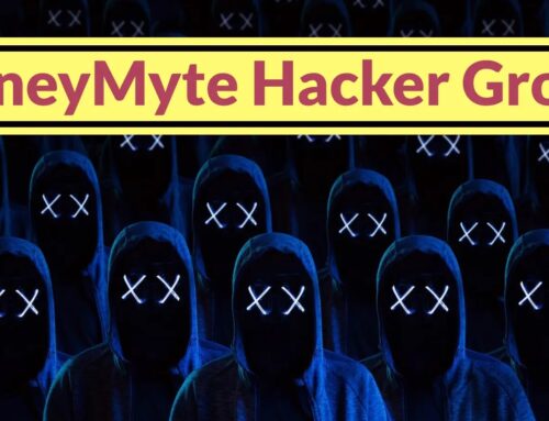 HoneyMyte Hacker Group Updates CoolClient Malware to Deploy Browser Login Data Stealer