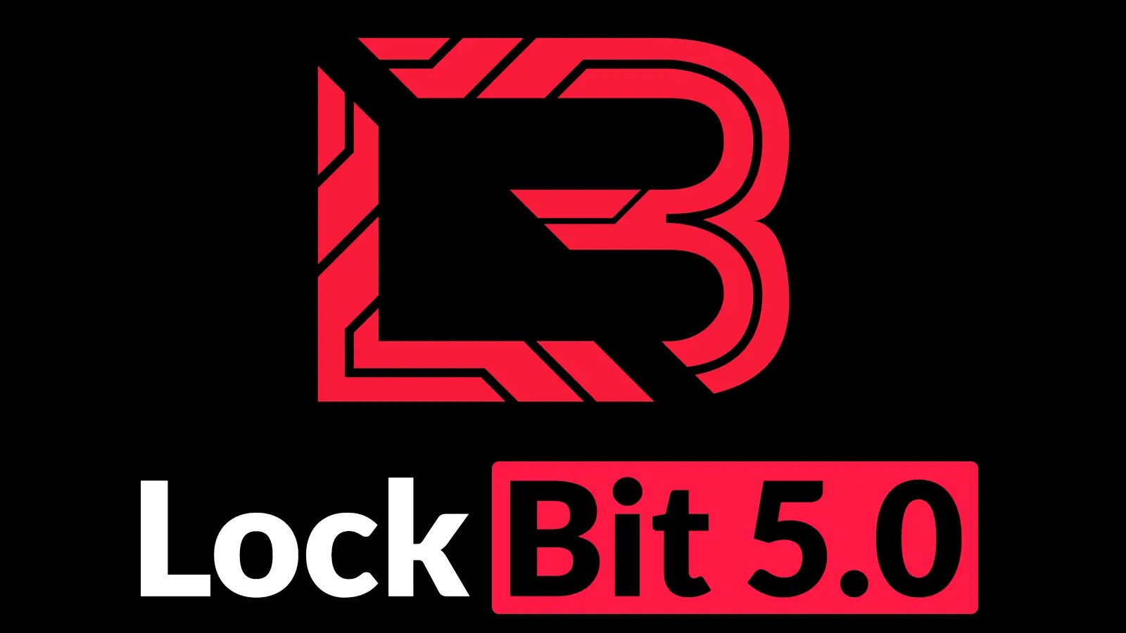 LockBit 5.0 Emerges with New Sophisticated Encryption and Anti-Analysis Tactics