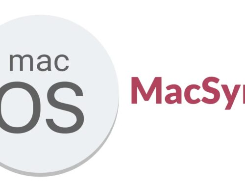 MacSync macOS Infostealer Leverage ClickFix-style Attack to Trick Users Pasting a Single Terminal Command