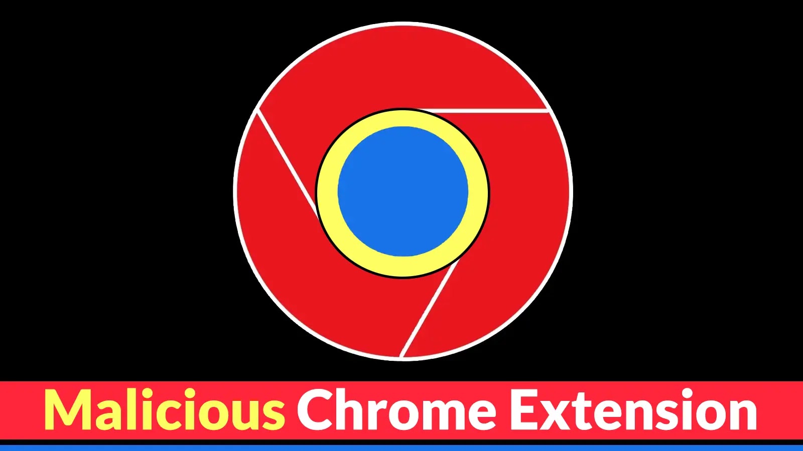 Malicious Chrome Extension Steals Wallet Login Credentials and Enables Automated Trading