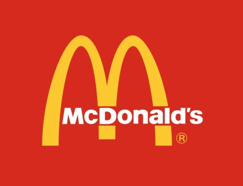 Everest Ransomware Group Allegedly Claims to Have Breached McDonald’s India