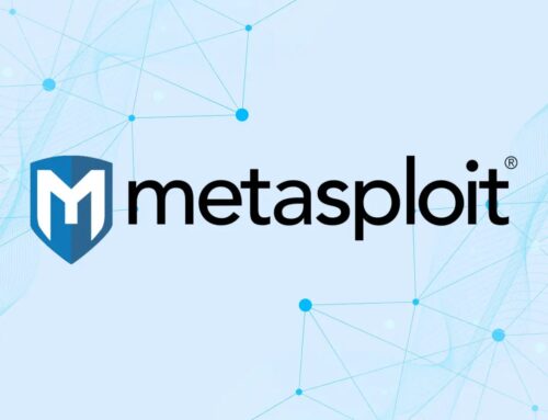 Metasploit Releases 7 New Exploit Modules covering FreePBX, Cacti and SmarterMail
