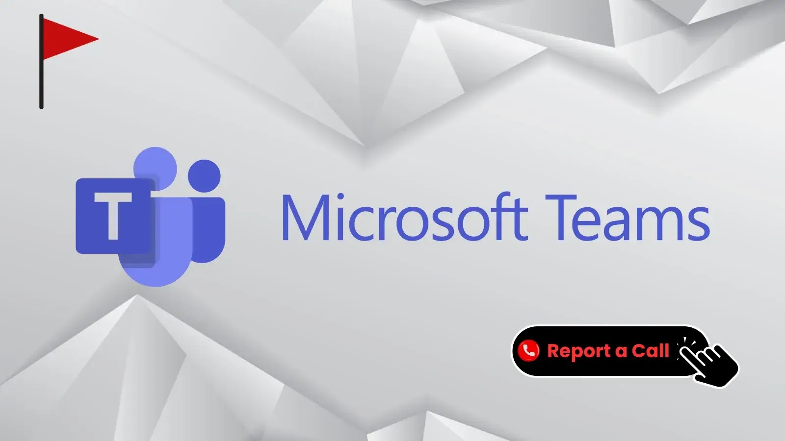 Microsoft Teams new Feature to flag suspicious one-to-one calls (1)