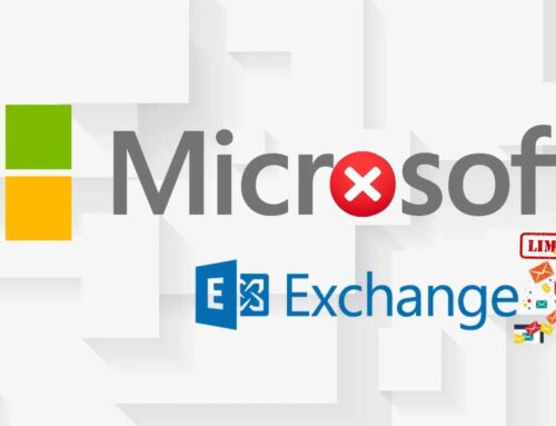 Microsoft to Cancel Plans Imposing Daily Limit For Exchange Online Bulk E-mails